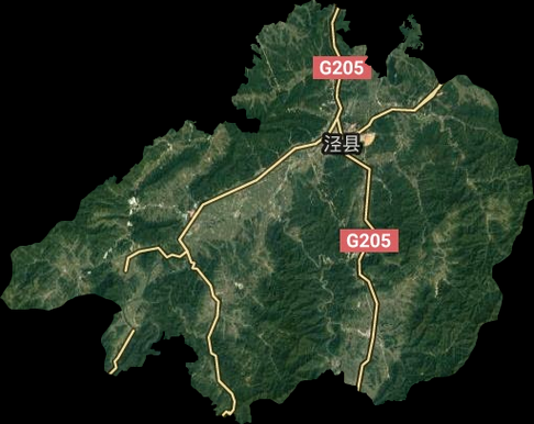 原平市疫情分布图最新/原平市卫星地图