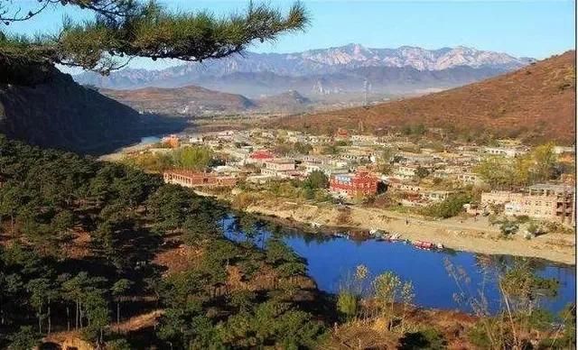 昨日河北省张家口市怀安县最新消息疫情/河北省张家口市怀来县这个怀来县近几年今年2026年