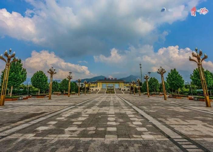  霍州疫情最新情报:霍州2026年最新消息今天