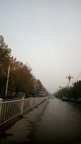  河北邢台宁晋县疫情怎么查风险地区:邢台地区宁晋县今天天气预报