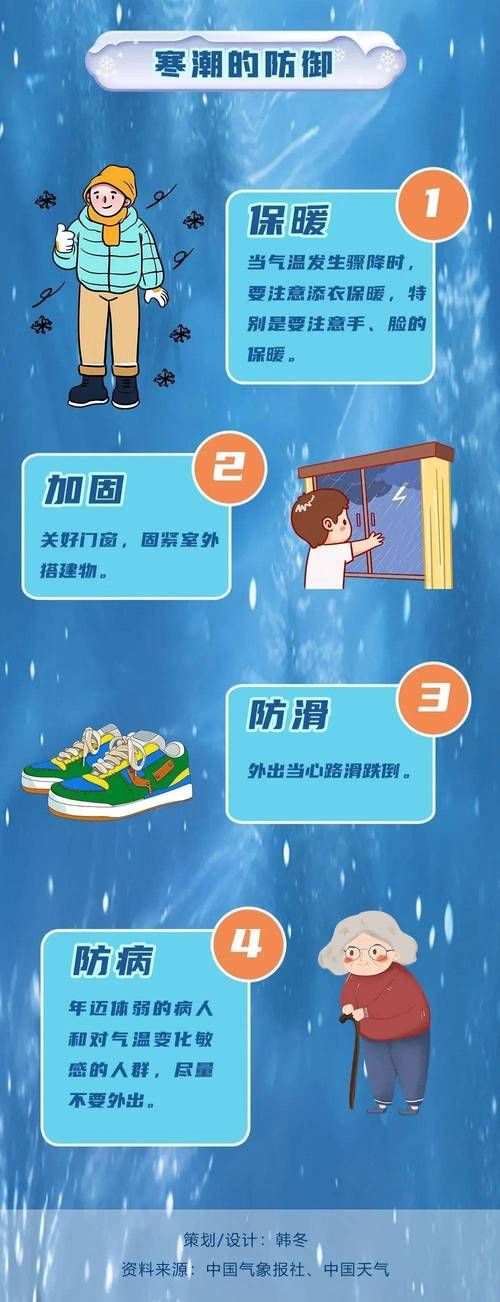 姜堰区算是疫情风险地区吗/姜堰区最近有寒潮预警吗