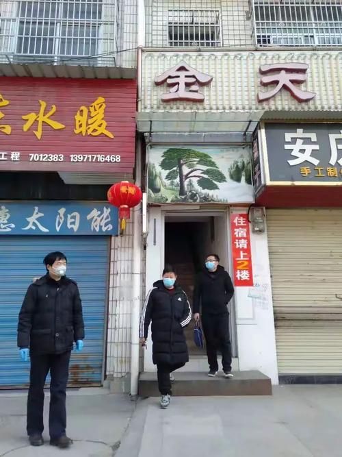 【英山县算是疫情风险地区吗_英山县算是疫情风险地区吗现在】