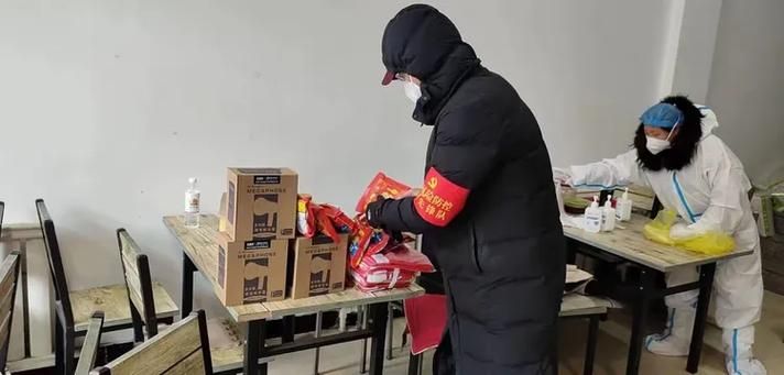 【黑龙江齐齐哈尔龙沙区最新疫情,黑龙江齐齐哈尔龙沙区招工】