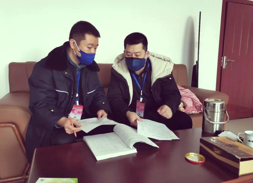 疫情最新报告吉林辽源新闻/辽源当地新闻
