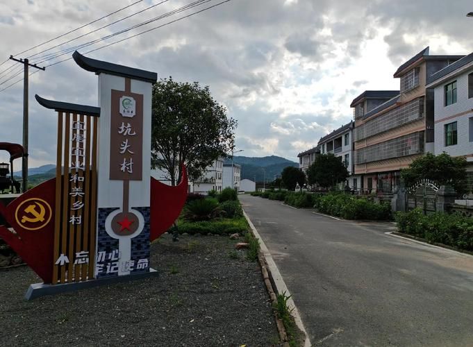 【江西省赣州市宁都县疫情严重吗_赣州市宁都县每年流出多少人口】