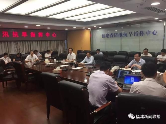 【疫情视频最新尤溪县_尤溪县新闻联播今天】