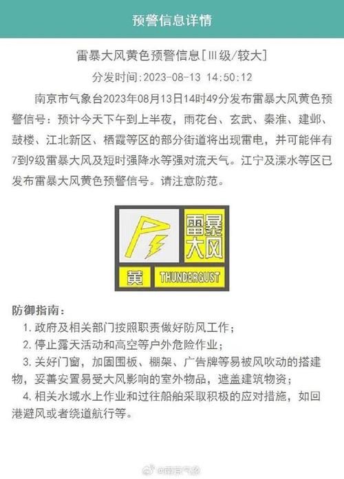 【疫情防控中风险地区!江苏南京秦淮区,江苏南京秦淮区北风影响要注意什么】