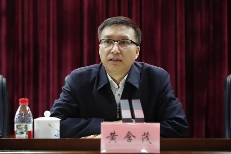 湖南衡阳松木经济开发区疫情防控中风险地区_衡阳松木经济开发区主任