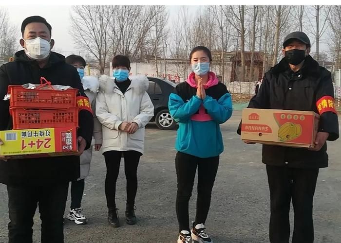 【容城县各地区疫情等级_容城县疾病预防控制中心电话】