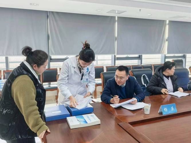 山东省济南市莱芜区新增12例核酸阳性及8例无症状/山东省济南市莱芜区卫健委领导分工