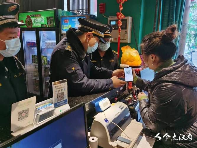 湖南常德汉寿县地区疫情管控严不_湖南常德汉寿县房价