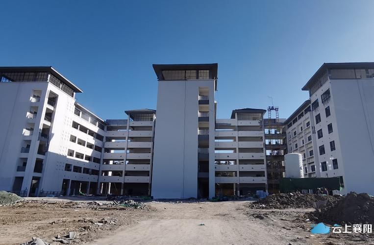 【湖北襄阳襄城区为何新增疫情_襄阳疫情属于高风险地区吗】