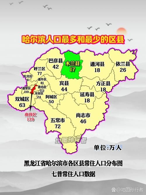 【疫情分布图最新黑龙江省哈尔滨市木兰县_黑龙江省哈尔滨市木兰县木兰镇】