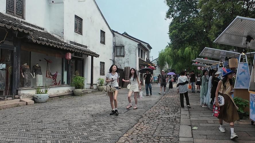 【姑苏区有什么疫情地区_姑苏区有什么街道】