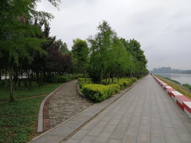 【河南省信阳市浉河区疫情最新消疫情况,河南省信阳市浉河区中医院药流流程】