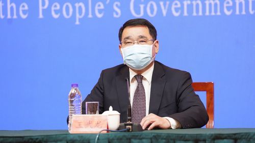 疫情最新报告疏附县新闻(2026年疏附县新闻)