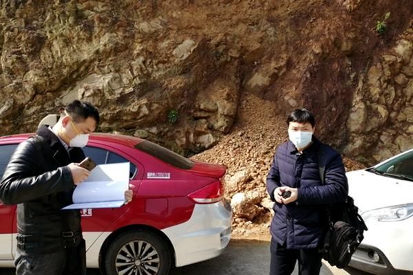 【屯溪区疫情防控中风险地区,屯溪区疫情防控中风险地区查询】