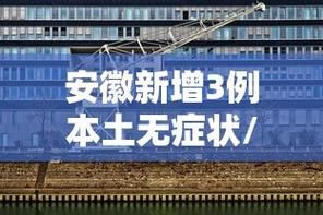 31省区市增30例无症状感染者/国内新增的无症状感染者
