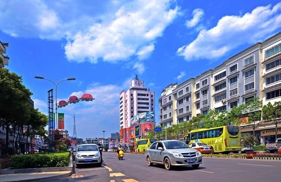 贵州省毕节市黔西市疫情地区分布(贵州省毕节市黔西市老照片)