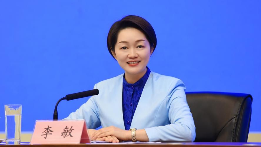 发现1名密接者!邕宁区_邕宁区近期干部调整