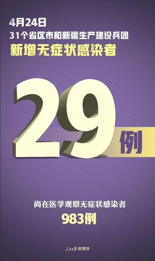 吉林长春德惠新增24例境外输入及10例无症状/吉林长春德惠门诊给报销吗新农合