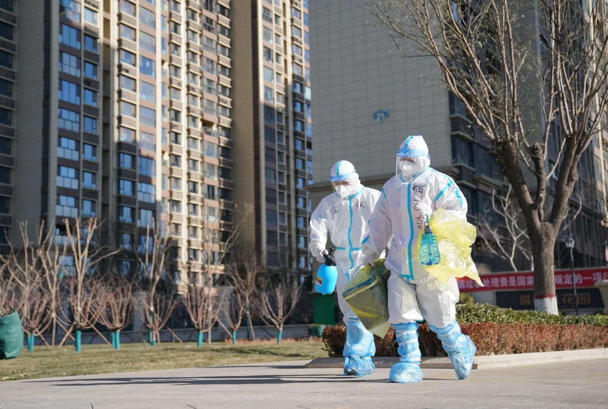 河北衡水深州新增疫情关注_河北衡水深州市医院