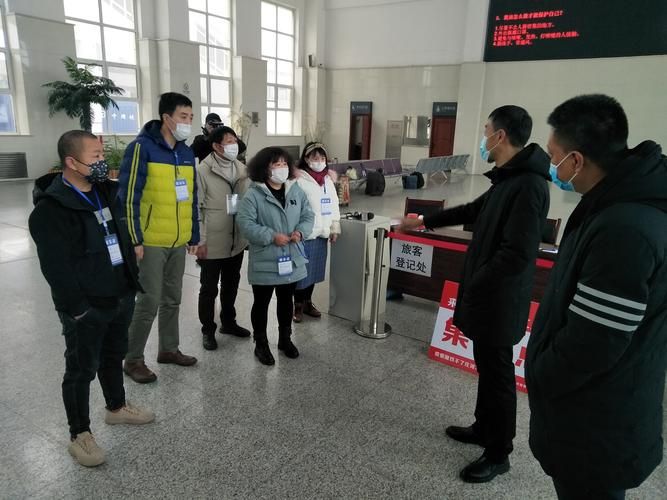  黑龙江省齐齐哈尔市富裕县疫情静默最新消息:黑龙江省齐齐哈尔市富裕县算几级贫困县