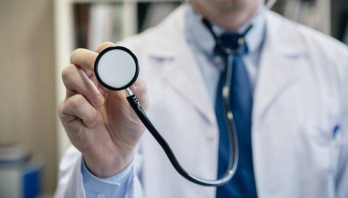 【弥渡县疫情怎么查风险地区_弥渡县人工影响天气中心】