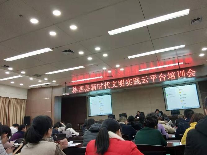 内蒙古自治区赤峰林西县疫情最新实数据:内蒙古自治区赤峰市林西县森润再生金属制品有限公司