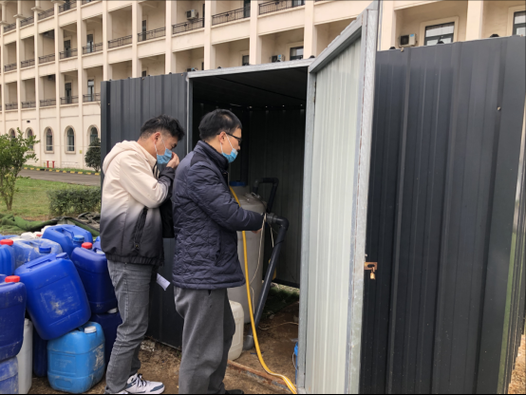 【专家:四川省成都市大邑县每年或现多个感染高峰,成都市大邑县疾控中心官网】