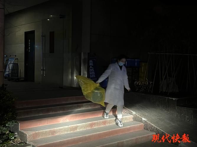 江苏盐城阜宁县最新疫情进展信息/盐城阜宁疾控中心主任2019年