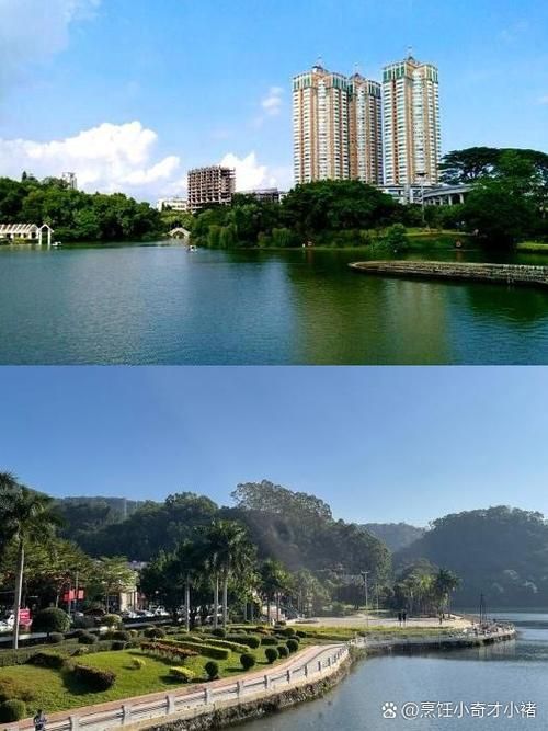 新增疫情关注广东省阳江市阳春市(广东省阳江市阳春市是原省级扶贫开发工作重点县吗)