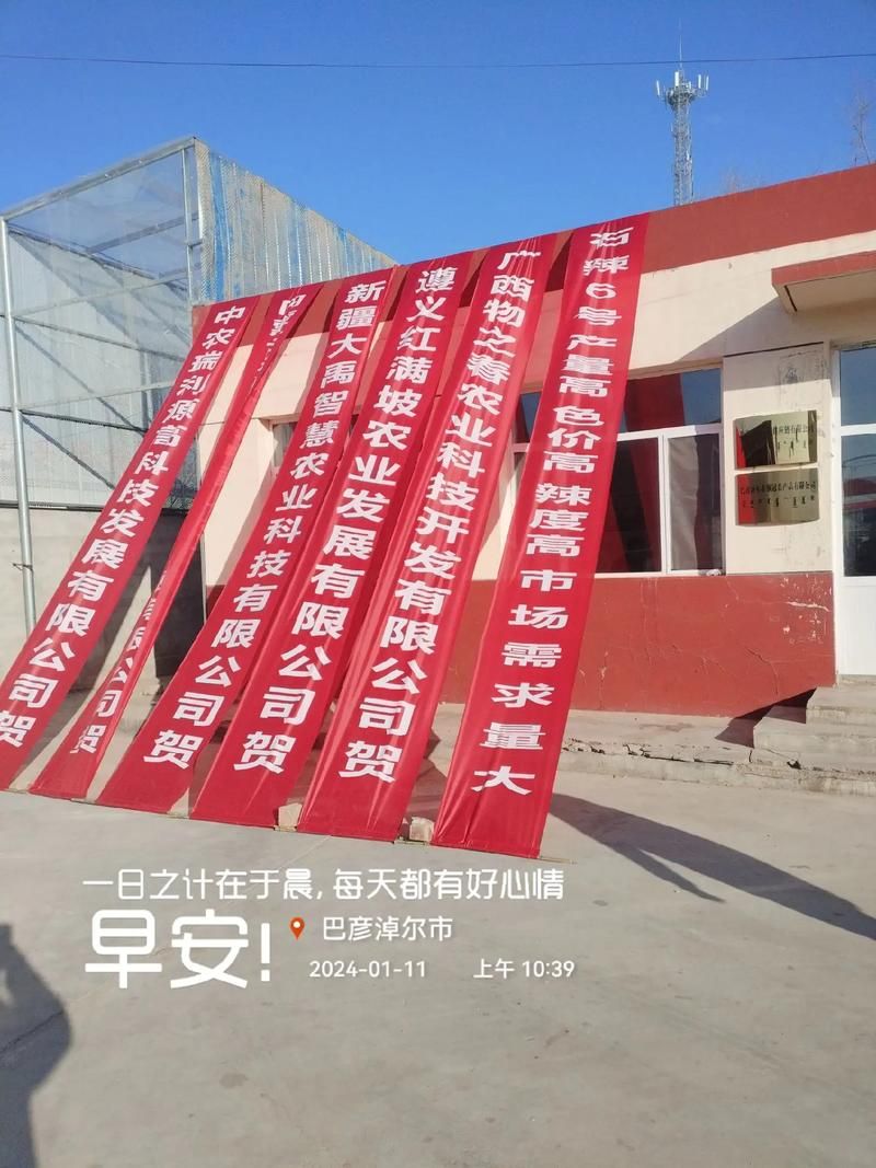 内蒙古自治区巴彦淖尔市杭锦后旗近5天新增感染趋势反弹_内蒙古自治区巴彦淖尔杭锦后旗信访局