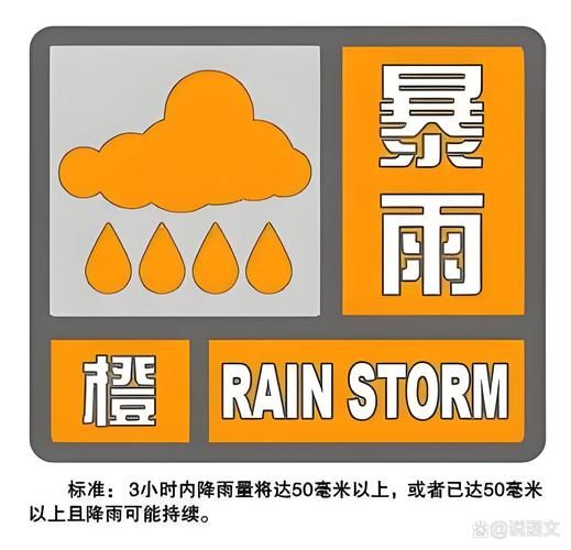 黎平县疫情最新情报(黎平县发布暴雨橙色预警)
