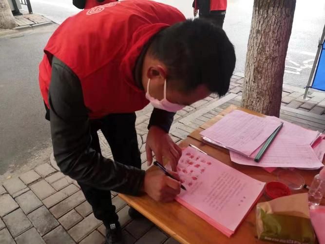 江西省上饶市广信区疫情严重吗:江西省上饶市广信区近日什么时候降温