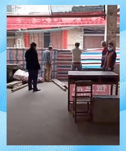 桂平几个地区有疫情发生_桂平几个地区有疫情发生过