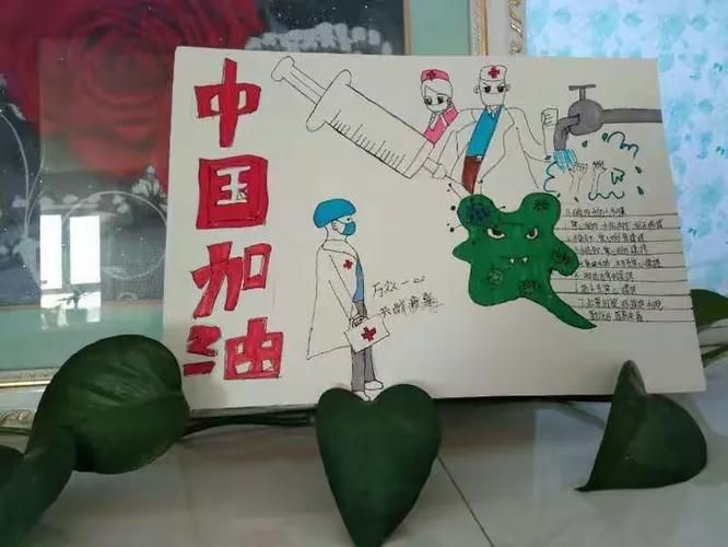 哈巴河县疫情地区分布/哈巴河县是几类地区