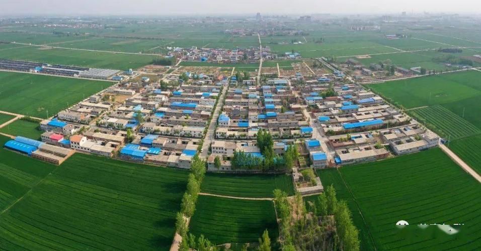 【河南省新乡市获嘉县各地区疫情等级,河南省新乡市获嘉县人口多少】