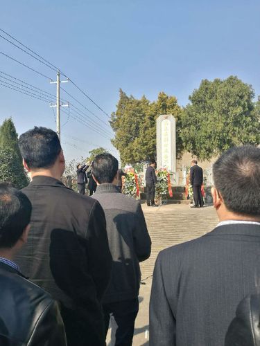 江苏盐城滨海县最新疫情进展信息/江苏盐城滨海县烈士名单