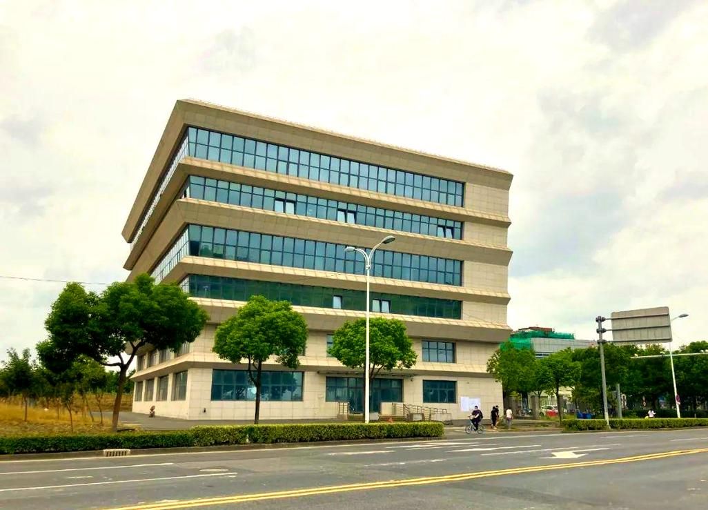 松江区有什么疫情地区_松江区有牙防所吗