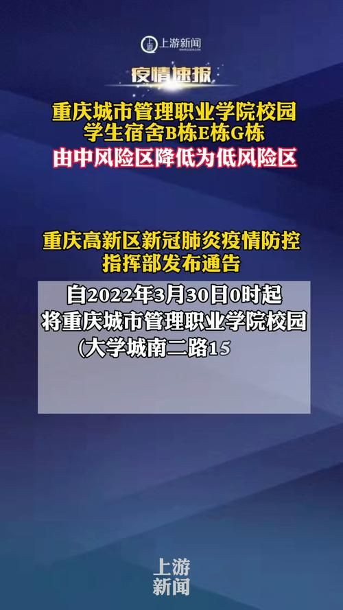 【重庆市巫溪县疫情风险地区划分_2026年重庆市巫溪县特聘动物防疫专员】