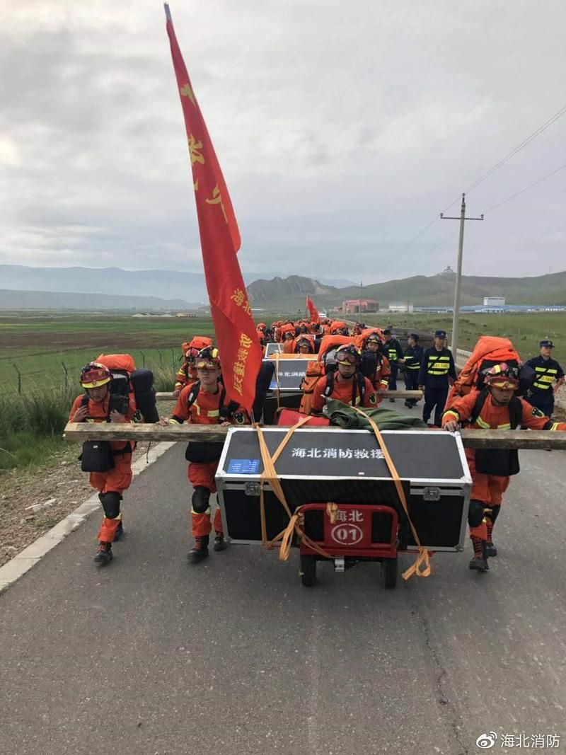 警方通报青海海北藏族自治州海晏县疫情最新情况(青海海北州海晏县航拍视频)