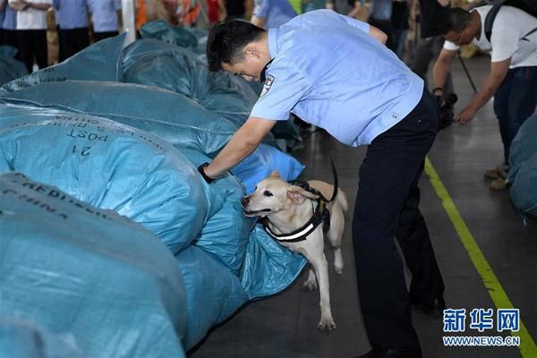 【左云县地区疫情管控严不_左云县禁毒支队最新动态】