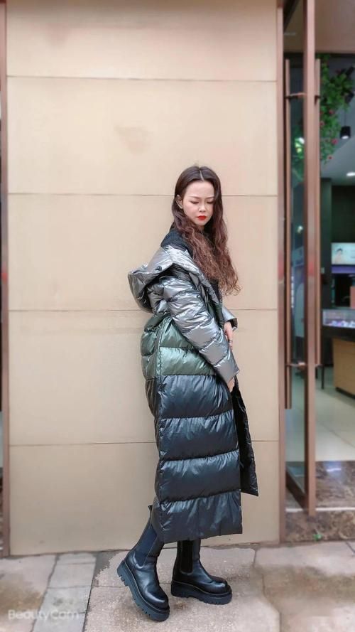 河东区新增疫情最新/河东区今天穿羽绒服热吗
