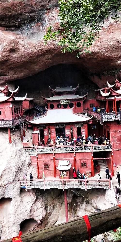 福建省三明市泰宁县什么时候可以解封_2026年福建省三明市泰宁县公安局副局