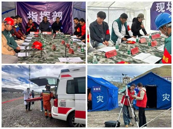【青海果洛藏族自治州久治县通报27例无症状感染者详情_青海久治县官员名单照片】