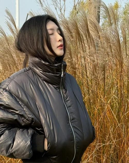 专家:西工区每年或现多个感染高峰_西工区降温要穿羽绒服吗