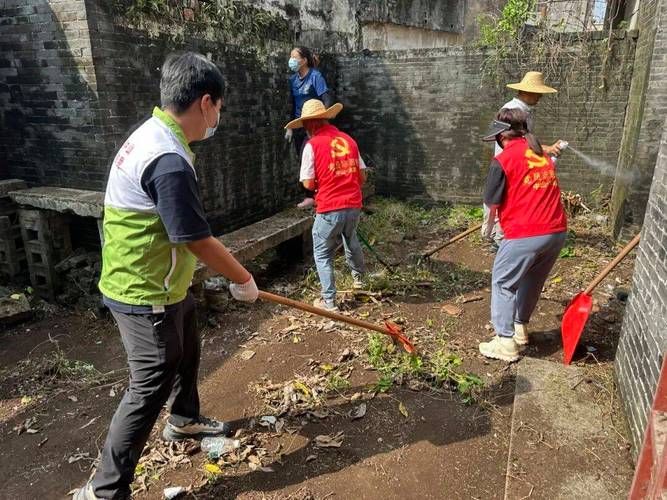 广东省中山市大涌镇疫情最新消息/广东省 中山市 大涌镇 广东省中山市环镇