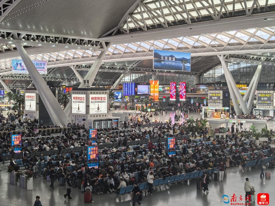 31省近期最新疫情数据:最新疫情数据全国