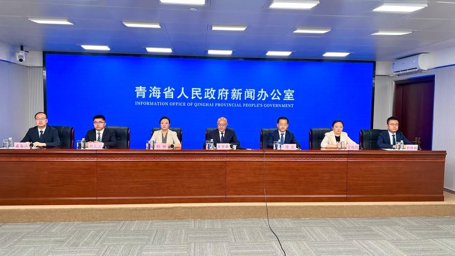 【一张图看懂青海海东互助土族自治县今日疫情通报,今天青海省海东市互助土族自治县下雨吗】